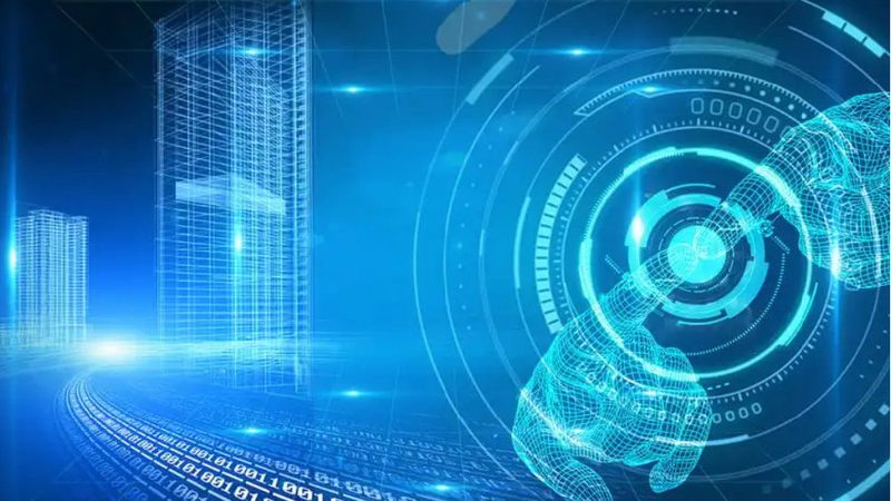 RPA自动化脚本编写：适用行业与关键要素解析