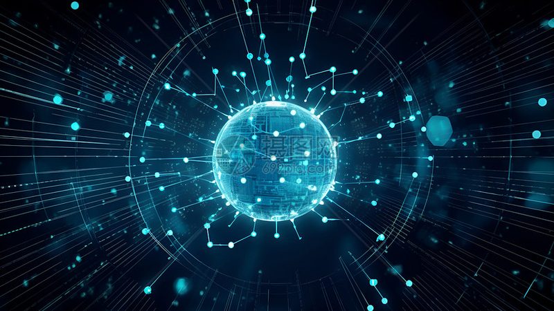 API网关安全策略漏洞：揭秘常见风险及防护策略
