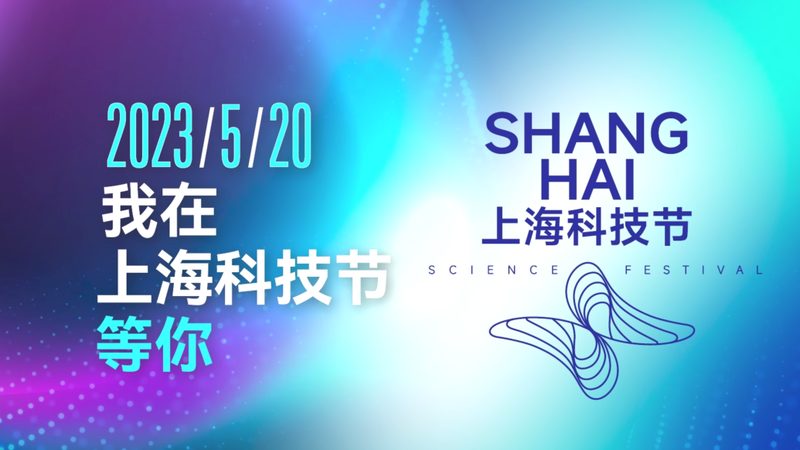 云计算服务团队建设：如何构建高效二十人团队