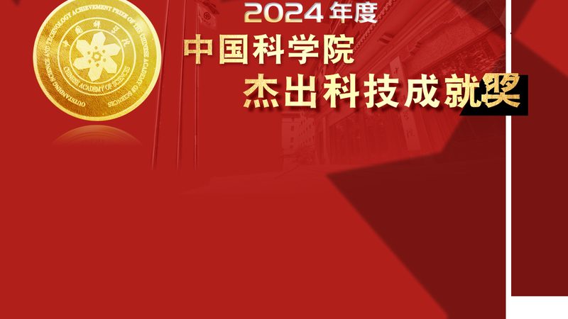 边缘计算，智能边缘的先锋力量**