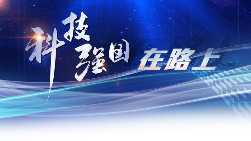 成都OA协同办公软件：揭秘其核心功能与选型要点