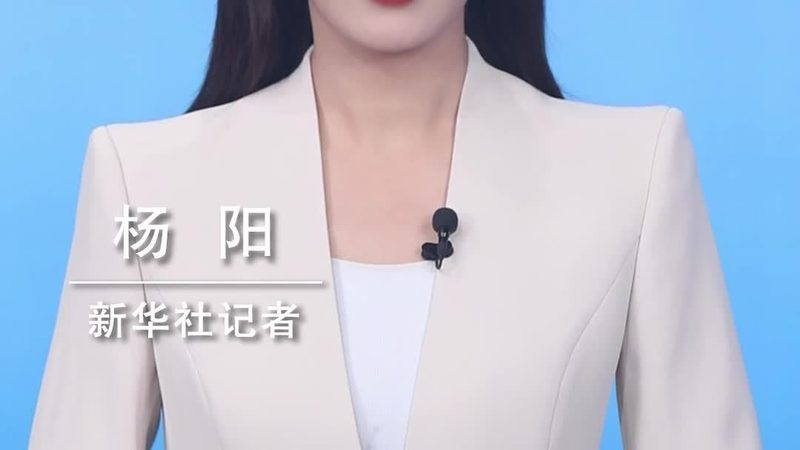 边缘计算开源框架：如何选择适合的解决方案