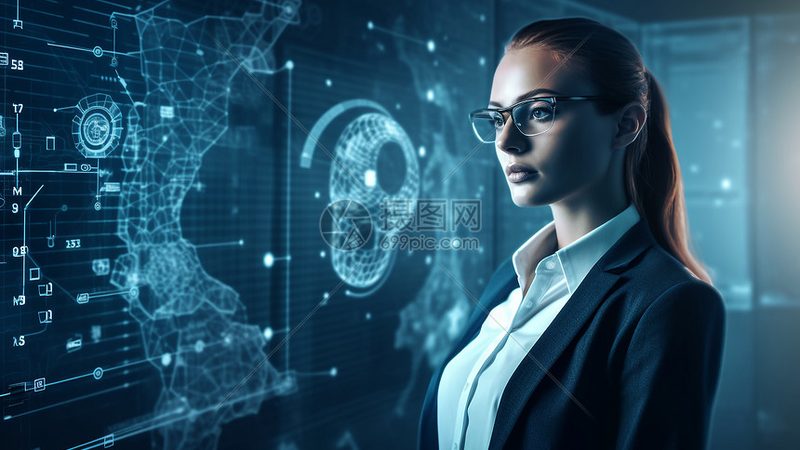 在线智能客服平台：报价背后的考量因素