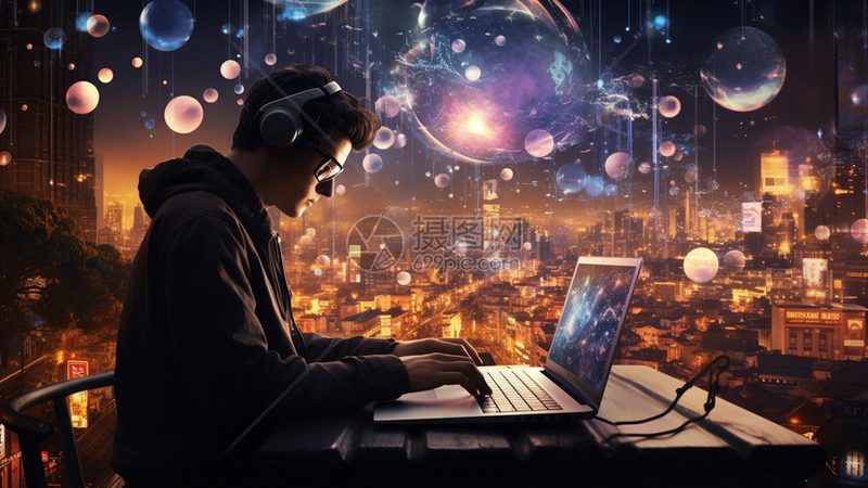 科技服务售后加盟代理的关键考量因素