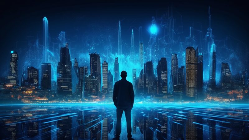 OA协同办公流程审批系统：提升企业效率的关键利器**