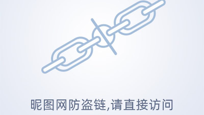 数据可视化交互设计：从原理到实践，打造高效信息呈现
